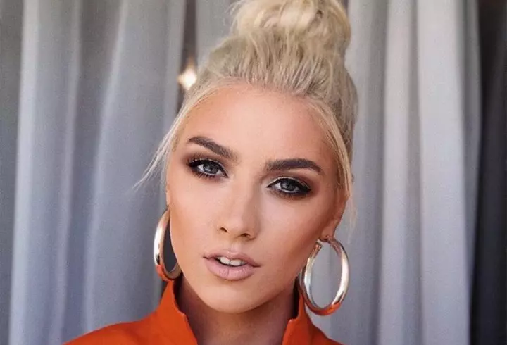 David și Victoria Beckham, cadou de 40.000 de dolari pentru fiul lor, Romeo