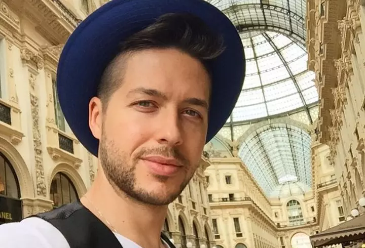 Cel mai popular membru al Casei Regale Britanice nu este Regina și nici măcar Meghan Markle! Cine a câștigat detașat