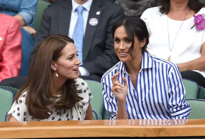 Katherine Heigl, la 40 de ani: „E mai bine să îmbătrânești decât să mori de tânăr”