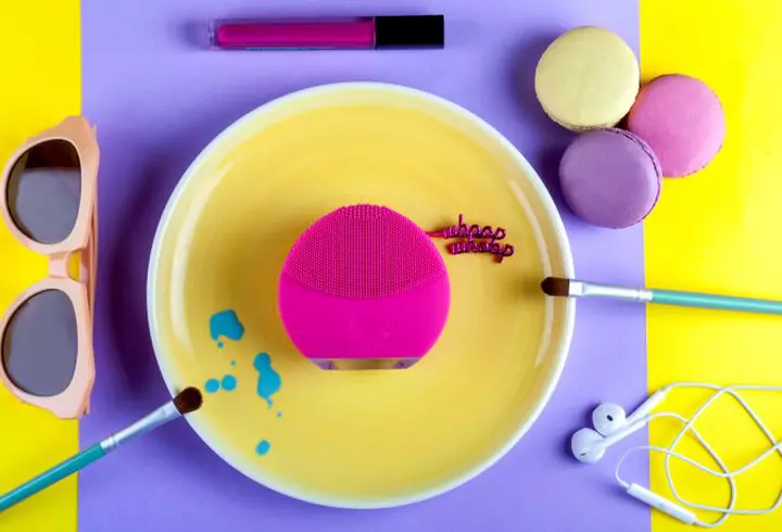 Îngrijire specială pentru tenul uscat! Cum să-ți prepari singură masca anti-age cu dovleac