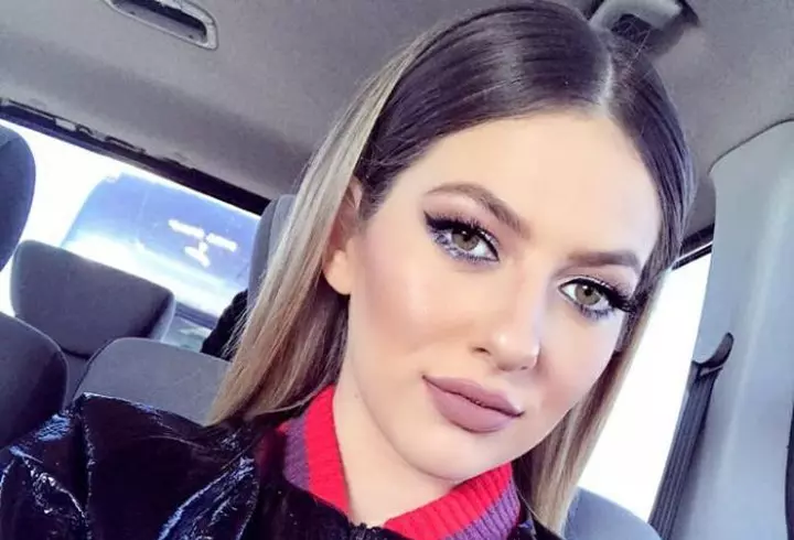 Șase ani de la decesul lui Adrian Iovan. Romanița și fiul ei, Albert, merg în Munții Apuseni: ”Suferința nu va dispărea niciodată” | EXCLUSIV