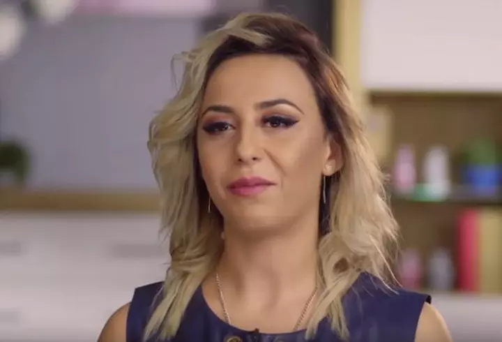 Ce meserii au avut vedetele de la noi înainte să fie celebre. Nici nu te-ai fi așteptat!