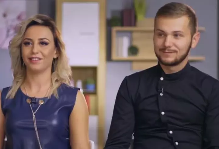 Meghan Markle și Prințul Harry se mută în casă nouă. „Distracția” îi costă 6,3 milioane de dolari pe plătitorii de taxe!