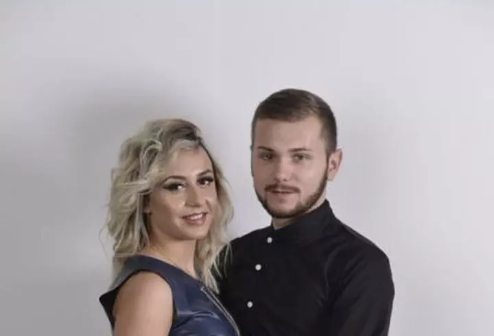 Cel mai popular membru al Casei Regale Britanice nu este Regina și nici măcar Meghan Markle! Cine a câștigat detașat