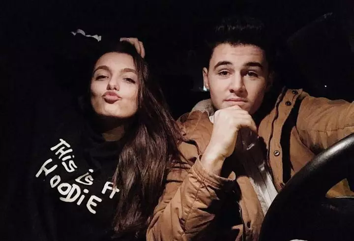 David și Victoria Beckham, cadou de 40.000 de dolari pentru fiul lor, Romeo