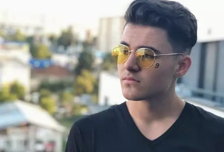 Prințesa Lia i-a cântat soțului melodia pe care s-au îndrăgostit: ”Muzica a marcat relația mea cu Prințul Paul”