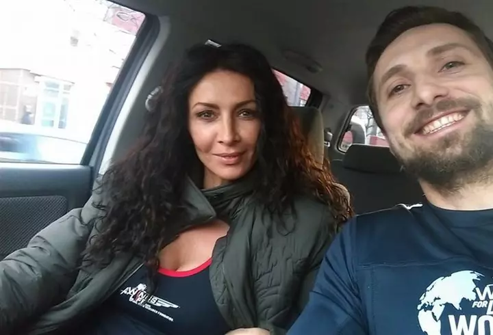 Ce meserii au avut vedetele de la noi înainte să fie celebre. Nici nu te-ai fi așteptat!