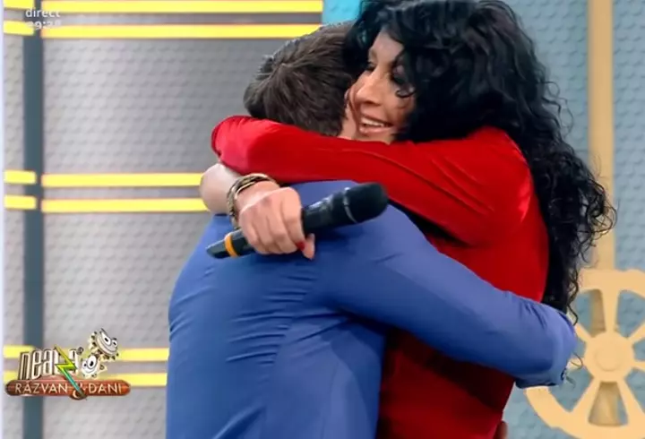 Ce meserii au avut vedetele de la noi înainte să fie celebre. Nici nu te-ai fi așteptat!