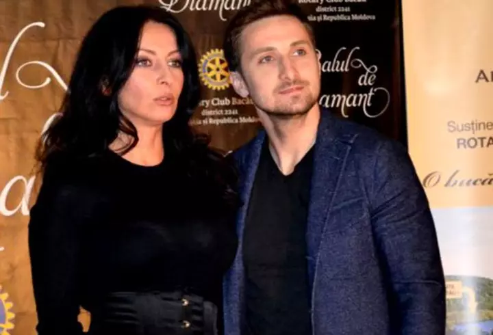 Meghan Markle și Prințul Harry se mută în casă nouă. „Distracția” îi costă 6,3 milioane de dolari pe plătitorii de taxe!