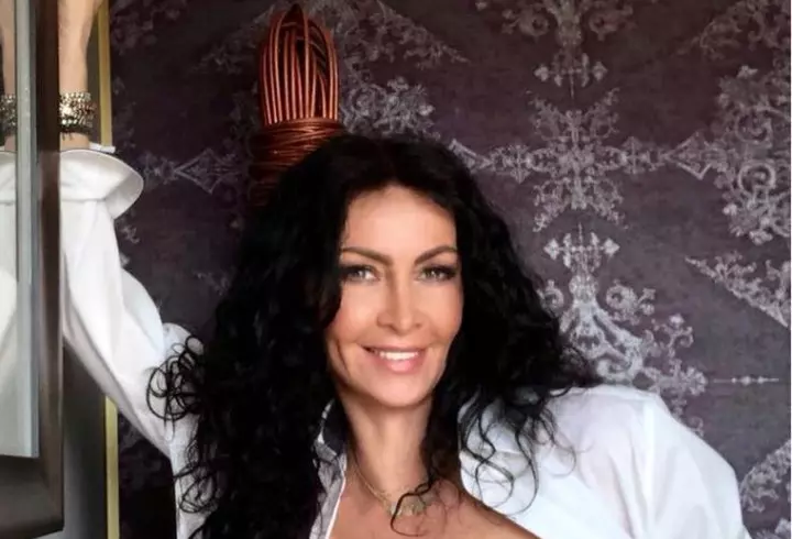 Când se termină Exatlon? Cosmin Cernat a făcut marele anunț: ”Sunt ultimele trei săptămâni”