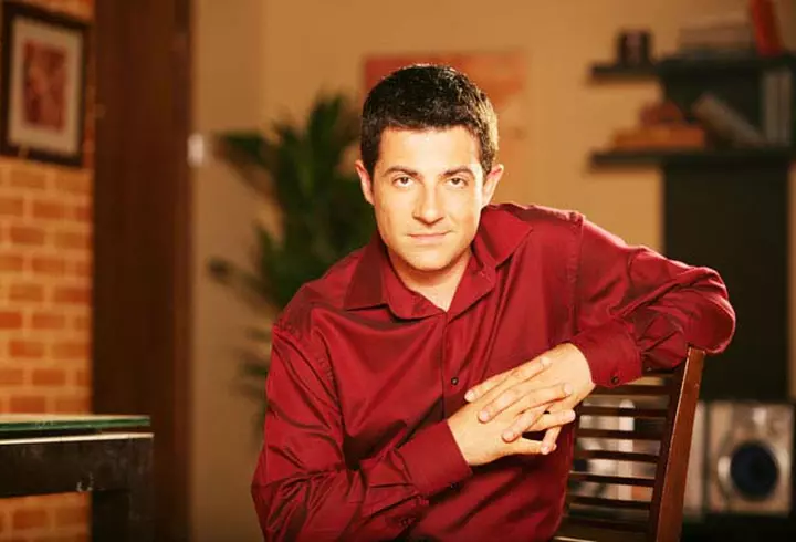 Meghan Markle este abia pe locul trei în topul influencerilor globali. Iată cine a surclasat-o pe Ducesa de Sussex!