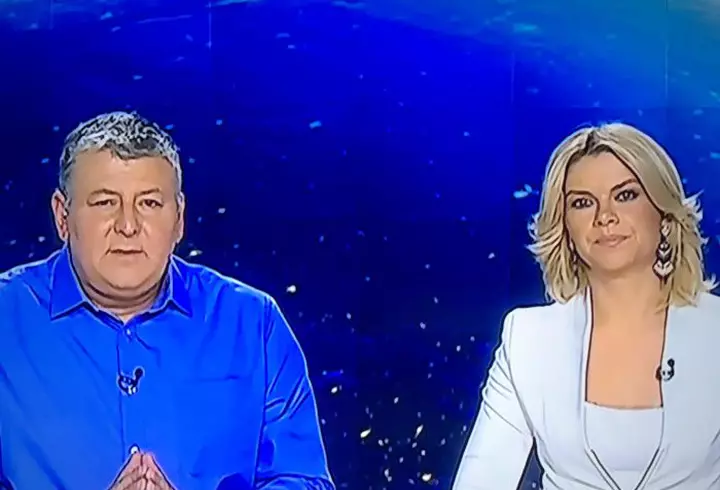 La 56 de ani, Meg Ryan s-a logodit, după o relație tumultuoasă