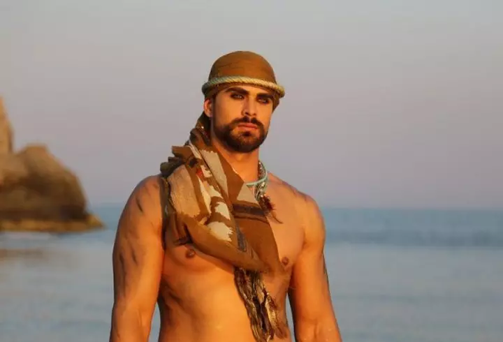 Familia Monicăi Anghel se mărește. Vedeta va fi mătușă pentru a doua oară