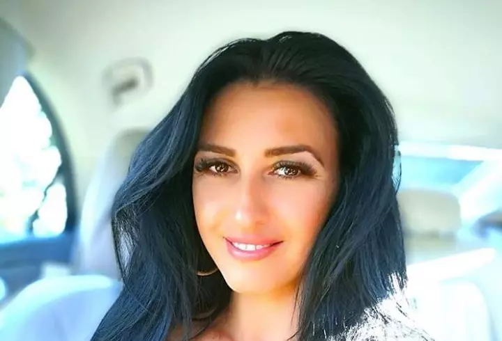 Meghan Markle este abia pe locul trei în topul influencerilor globali. Iată cine a surclasat-o pe Ducesa de Sussex!