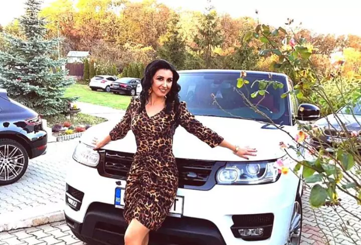 Cel mai popular membru al Casei Regale Britanice nu este Regina și nici măcar Meghan Markle! Cine a câștigat detașat