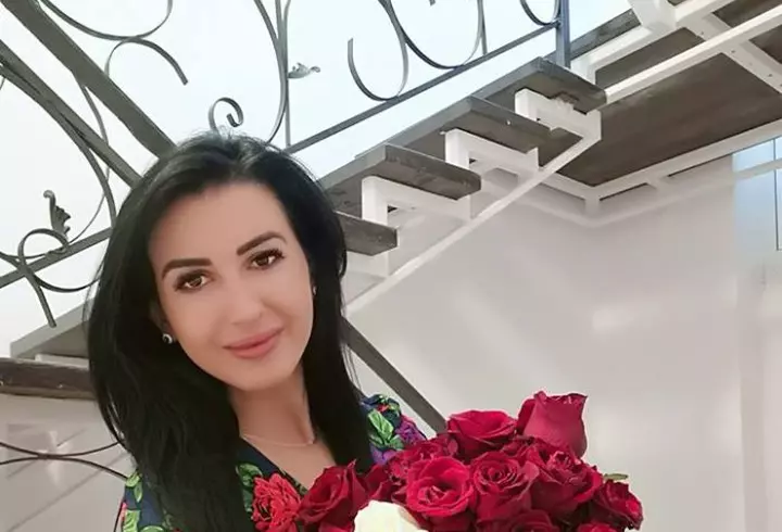 Meghan Markle și Prințul Harry se mută în casă nouă. „Distracția” îi costă 6,3 milioane de dolari pe plătitorii de taxe!