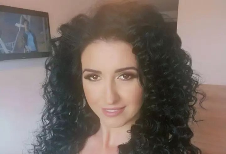 Când se termină Exatlon? Cosmin Cernat a făcut marele anunț: ”Sunt ultimele trei săptămâni”