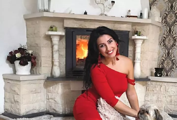 Meghan Markle este abia pe locul trei în topul influencerilor globali. Iată cine a surclasat-o pe Ducesa de Sussex!