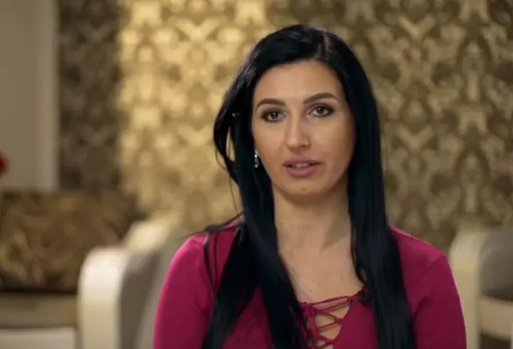 Detalii din spatele camerelor de filmat. Mirela de la ”Insula iubirii” a spus ce s-a întâmplat în emisiune cu adevărat: ”Când am ajuns...”