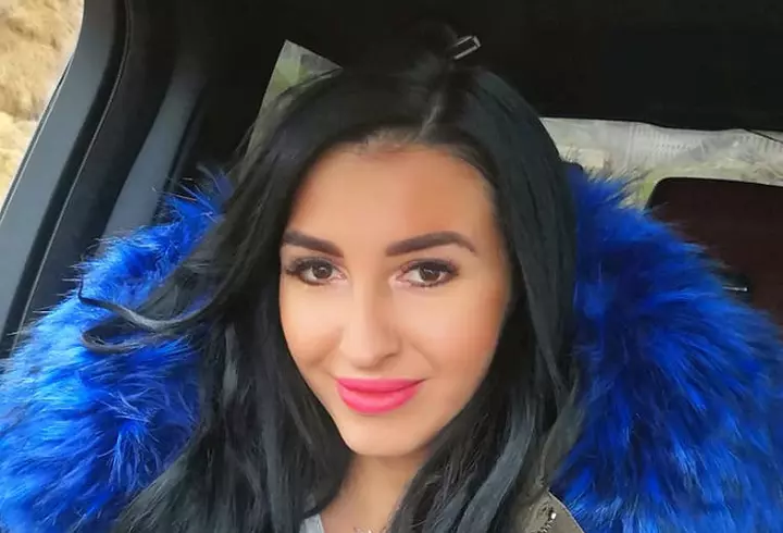 Când se termină Exatlon? Cosmin Cernat a făcut marele anunț: ”Sunt ultimele trei săptămâni”