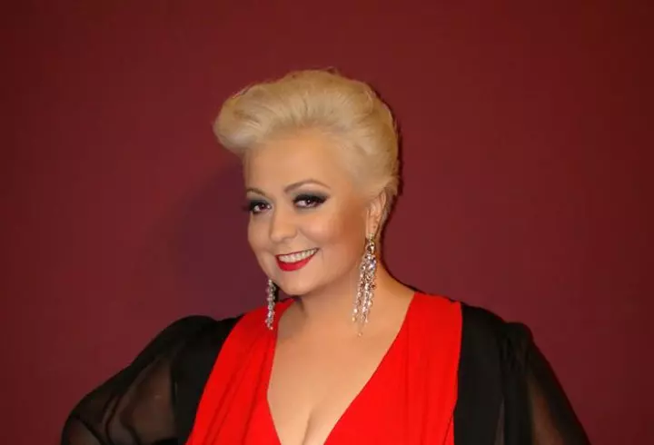 Meghan Markle, primul Thanksgiving în familia regală britanică. Ducesa de Sussex, în ipostaze inedite