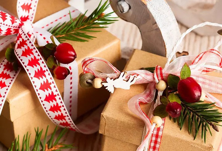 Tu știi ce își dorește de Valentine’s Day?