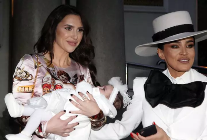 Cel mai popular membru al Casei Regale Britanice nu este Regina și nici măcar Meghan Markle! Cine a câștigat detașat