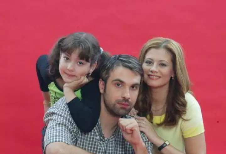 Mirela de la Insula iubirii a avut parte de o noapte romantică. Ce surpriză a găsit în dormitor