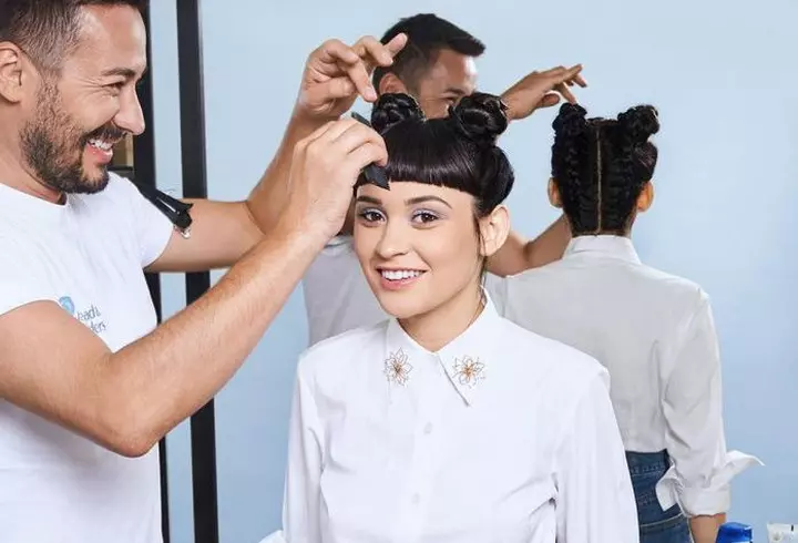 Meghan Markle și Prințul Harry se mută în casă nouă. „Distracția” îi costă 6,3 milioane de dolari pe plătitorii de taxe!