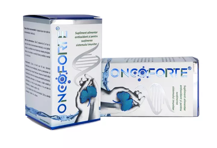 Mănânci halva? Ar putea fi toxică pentru organism. Ce conține, de fapt, halvaua