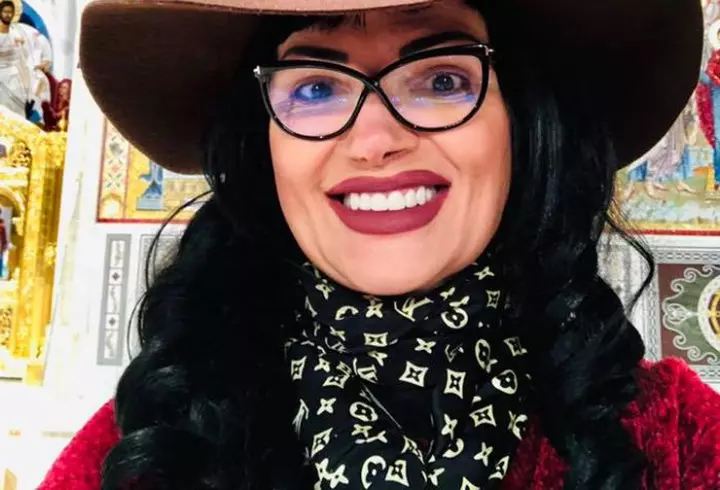 Meghan Markle și Prințul Harry se mută în casă nouă. „Distracția” îi costă 6,3 milioane de dolari pe plătitorii de taxe!