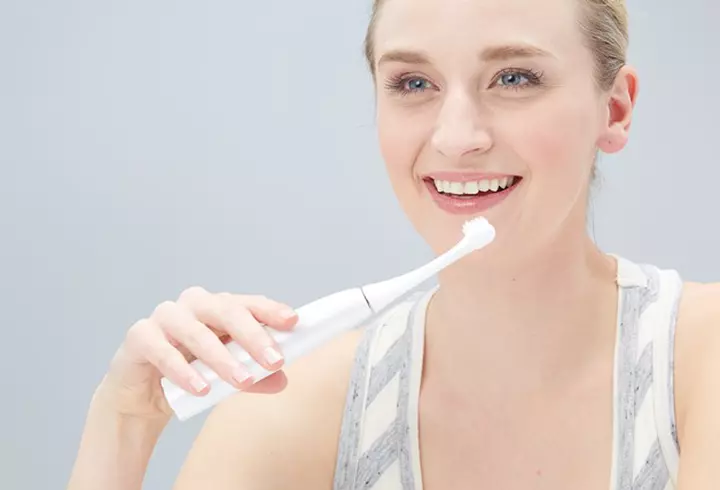 Și vedetele au suferit de depresie postnatală. Care sunt semnele