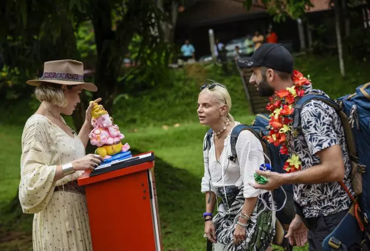 Meghan Markle și Prințul Harry se mută în casă nouă. „Distracția” îi costă 6,3 milioane de dolari pe plătitorii de taxe!