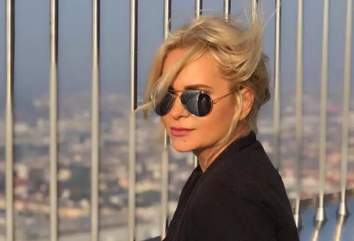 Ce meserii au avut vedetele de la noi înainte să fie celebre. Nici nu te-ai fi așteptat!