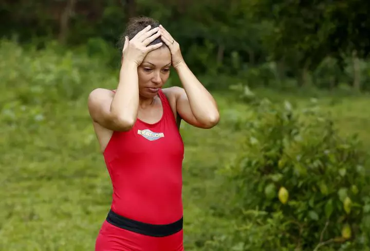 Cel mai popular membru al Casei Regale Britanice nu este Regina și nici măcar Meghan Markle! Cine a câștigat detașat