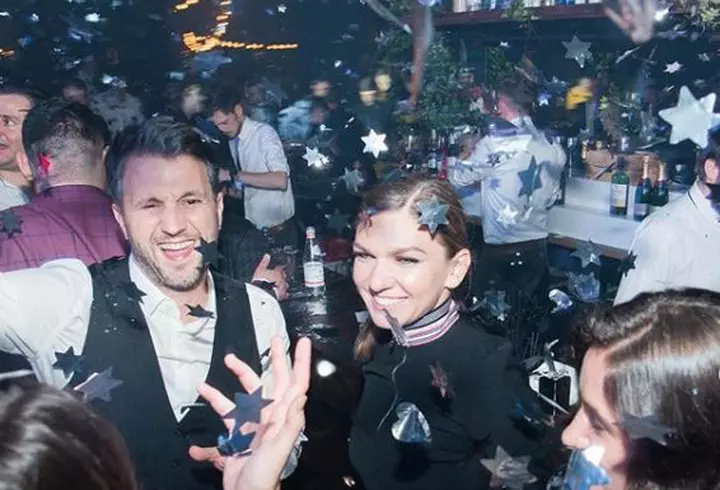 Când se termină Exatlon? Cosmin Cernat a făcut marele anunț: ”Sunt ultimele trei săptămâni”