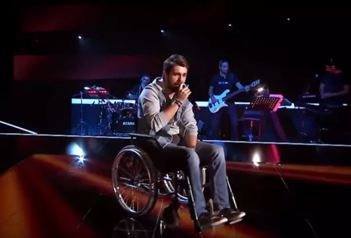 David și Victoria Beckham, cadou de 40.000 de dolari pentru fiul lor, Romeo