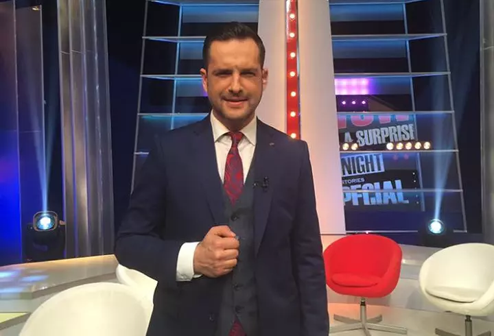 Meghan Markle și Prințul Harry se mută în casă nouă. „Distracția” îi costă 6,3 milioane de dolari pe plătitorii de taxe!