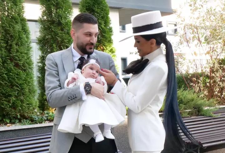 Cel mai popular membru al Casei Regale Britanice nu este Regina și nici măcar Meghan Markle! Cine a câștigat detașat