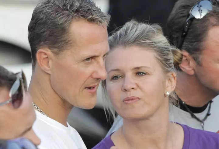 Detalii din spatele camerelor de filmat. Mirela de la ”Insula iubirii” a spus ce s-a întâmplat în emisiune cu adevărat: ”Când am ajuns...”