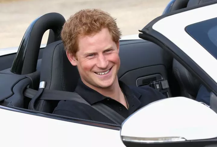 Katherine Heigl, la 40 de ani: „E mai bine să îmbătrânești decât să mori de tânăr”