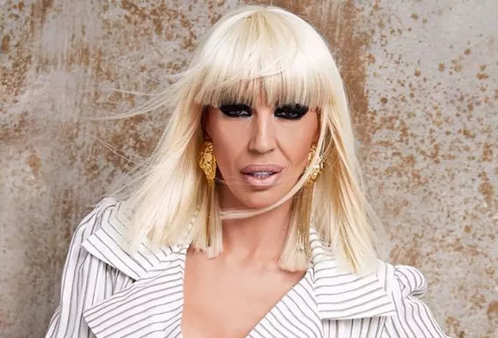 Chef Scărlătescu își dorește să fie model pentru Cătălin Botezatu: ”Să mă urc pe scena lui să prezint și eu un sacou sau orice”