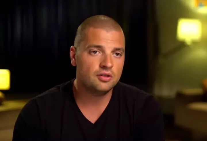 Meghan Markle este abia pe locul trei în topul influencerilor globali. Iată cine a surclasat-o pe Ducesa de Sussex!