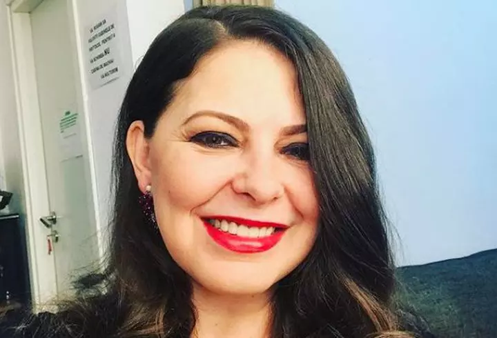 Hannelore de la Insula Iubirii, capabilă să îl înşele pe Bogdan după căsătorie? Mesajul clar al concurentei