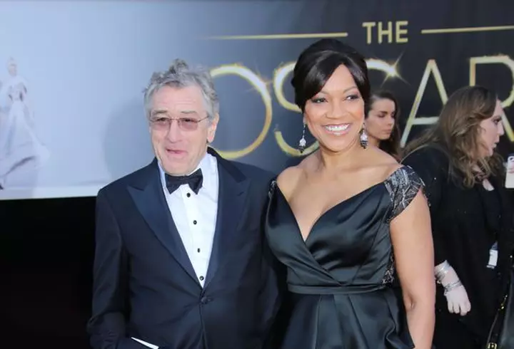 Familia Monicăi Anghel se mărește. Vedeta va fi mătușă pentru a doua oară