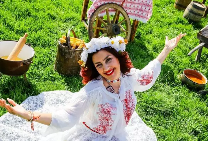 Meghan Markle și Prințul Harry se mută în casă nouă. „Distracția” îi costă 6,3 milioane de dolari pe plătitorii de taxe!