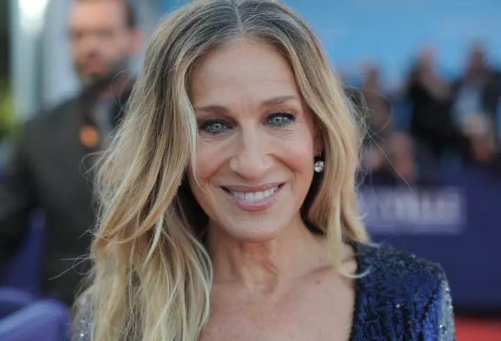 Irina Rimes și Adrian Minune au cântat împreună. Cum sună cel mai neașteptat duet