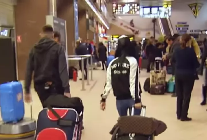 Cel mai popular membru al Casei Regale Britanice nu este Regina și nici măcar Meghan Markle! Cine a câștigat detașat