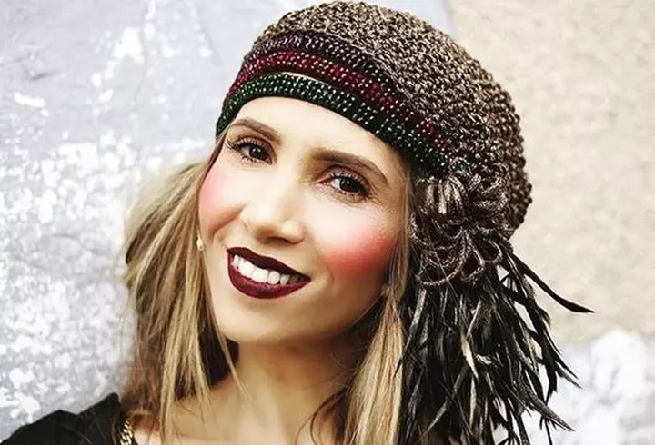 Detalii din spatele camerelor de filmat. Mirela de la ”Insula iubirii” a spus ce s-a întâmplat în emisiune cu adevărat: ”Când am ajuns...”