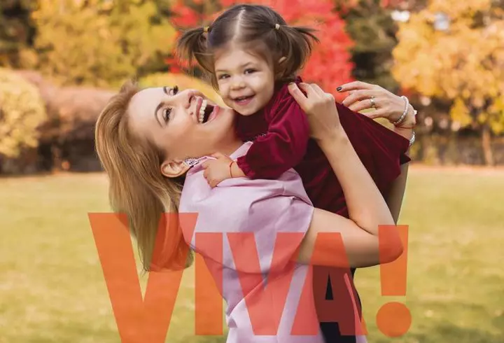 Ce meserii au avut vedetele de la noi înainte să fie celebre. Nici nu te-ai fi așteptat!